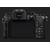 Panasonic Lumix DMC-G70