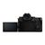 Panasonic Lumix G9 II