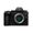 Panasonic Lumix G9 II