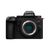 Panasonic Lumix G9 II