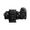 Panasonic Lumix G9 II