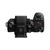 Panasonic Lumix G9 II