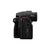 Panasonic Lumix G9 II