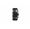 Panasonic Lumix G 20mm f/1.7 II Asph (H-H020A)