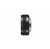 Panasonic Lumix G 20mm f/1.7 II Asph (H-H020A)