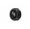 Panasonic Lumix G 20mm f/1.7 II Asph (H-H020A)