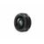 Panasonic Lumix G 20mm f/1.7 II Asph (H-H020A)
