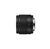 Panasonic Lumix G 25mm f/1.7 Asph (H-H025)