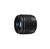 Panasonic Lumix G 25mm f/1.7 Asph (H-H025)