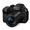 Panasonic Lumix GH7
