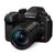 Panasonic Lumix GH7