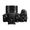 Panasonic Lumix S5D