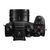 Panasonic Lumix S5D