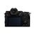 Panasonic Lumix S5D