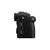 Panasonic Lumix S5D