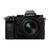 Panasonic Lumix S5D