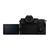 Panasonic Lumix S5D