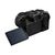 Panasonic Lumix S5D