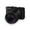 Panasonic Lumix S9