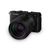 Panasonic Lumix S9