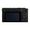 Panasonic Lumix S9