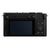 Panasonic Lumix S9