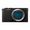 Panasonic Lumix S9