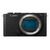 Panasonic Lumix S9