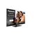 Panasonic LX650E