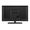 Panasonic N30A