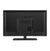 Panasonic N30A
