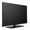 Panasonic N30A