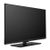 Panasonic N30A