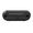 Panasonic RX-D552