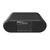 Panasonic RX-D552