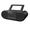Panasonic RX-D552