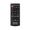 Panasonic RX-D552