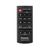 Panasonic RX-D552