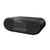 Panasonic RX-D552