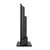 Panasonic S40A
