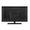 Panasonic S40A
