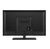 Panasonic S40A