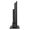 Panasonic S40A