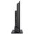 Panasonic S40A