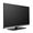 Panasonic S40A