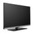 Panasonic S40A