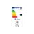 Panasonic S40A