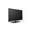 Panasonic S45A