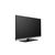Panasonic S45A