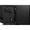 Panasonic S45A